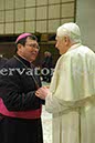 %_tempFileName02972_20012010%