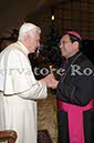 %_tempFileName02973_20012010%