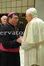 %_tempFileName02975_20012010%