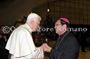 %_tempFileName02976_20012010%
