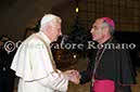 %_tempFileName02978_20012010%