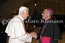 %_tempFileName02979_20012010%
