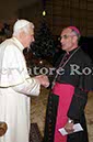 %_tempFileName02980_20012010%