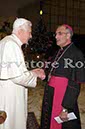 %_tempFileName02981_20012010%