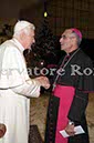 %_tempFileName02982_20012010%