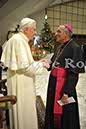%_tempFileName02983_20012010%