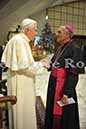 %_tempFileName02984_20012010%