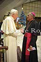 %_tempFileName02985_20012010%