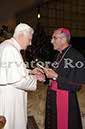 %_tempFileName02987_20012010%