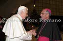 %_tempFileName02993_20012010%