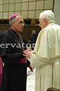 %_tempFileName02997_20012010%