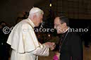 %_tempFileName02998_20012010%