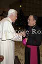 %_tempFileName03004_20012010%