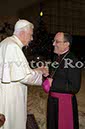 %_tempFileName03005_20012010%