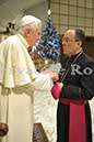 %_tempFileName03006_20012010%