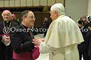 %_tempFileName03008_20012010%