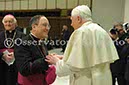 %_tempFileName03009_20012010%