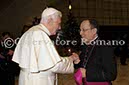 %_tempFileName03012_20012010%