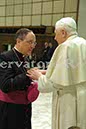 %_tempFileName03013_20012010%