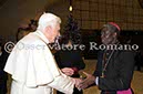 %_tempFileName03015_20012010%