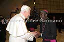 %_tempFileName03016_20012010%