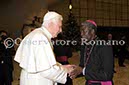 %_tempFileName03017_20012010%