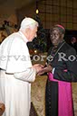 %_tempFileName03018_20012010%