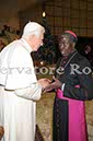 %_tempFileName03019_20012010%