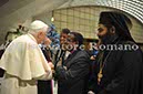 %_tempFileName03052_20012010%