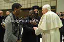 %_tempFileName03054_20012010%
