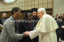 %_tempFileName03055_20012010%