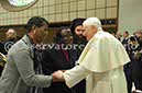 %_tempFileName03056_20012010%