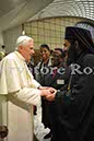 %_tempFileName03057_20012010%