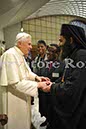 %_tempFileName03058_20012010%