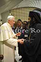%_tempFileName03059_20012010%