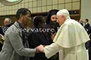 %_tempFileName03060_20012010%