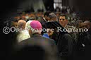 %_tempFileName03062_20012010%