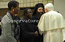 %_tempFileName03063_20012010%