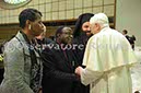 %_tempFileName03064_20012010%