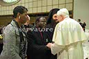 %_tempFileName03065_20012010%