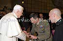 %_tempFileName03067_20012010%