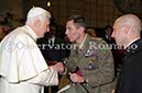 %_tempFileName03068_20012010%