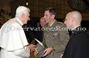 %_tempFileName03071_20012010%