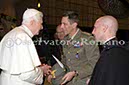 %_tempFileName03072_20012010%
