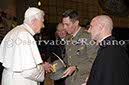 %_tempFileName03073_20012010%
