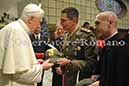 %_tempFileName03076_20012010%