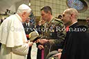 %_tempFileName03078_20012010%