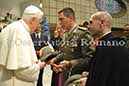 %_tempFileName03079_20012010%