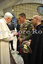 %_tempFileName03082_20012010%