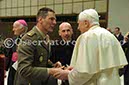 %_tempFileName03083_20012010%
